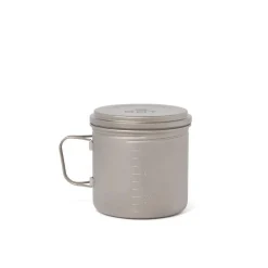 Discount BOT XL Pots And Pans