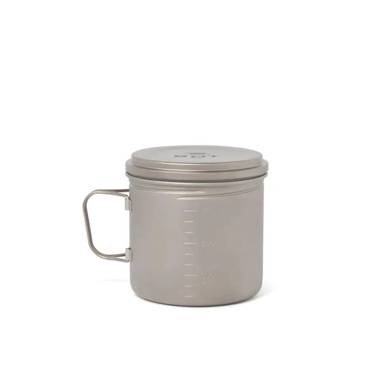 Discount BOT XL Pots And Pans