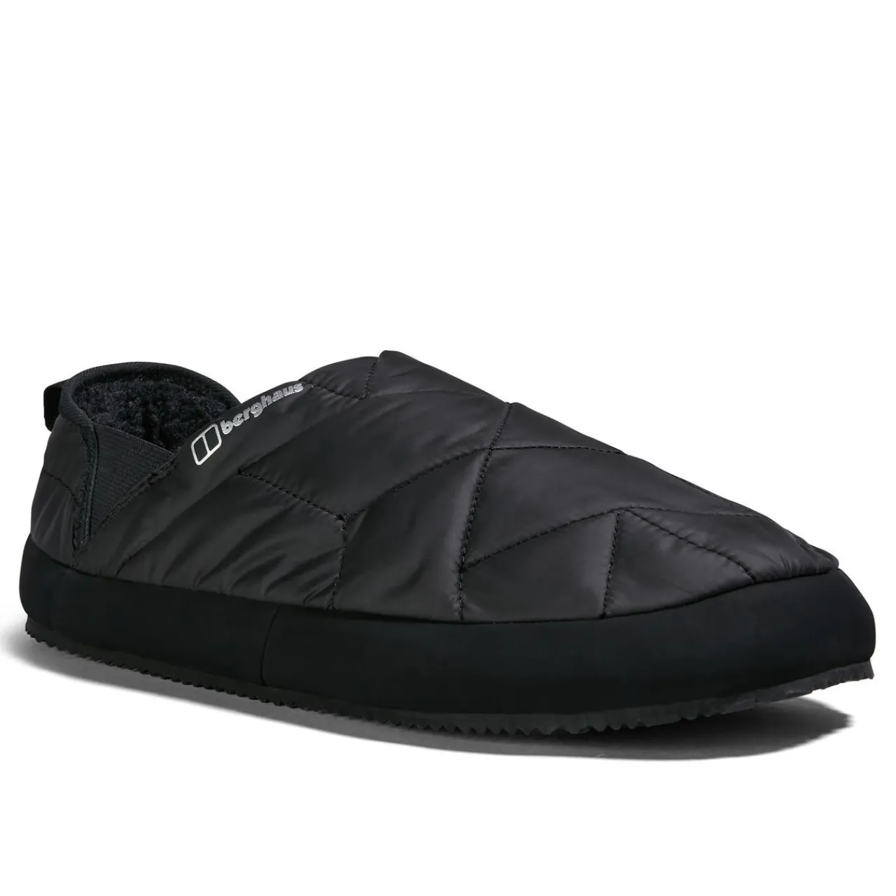 Outlet Bothy Slipper 2.0 Hut Booties