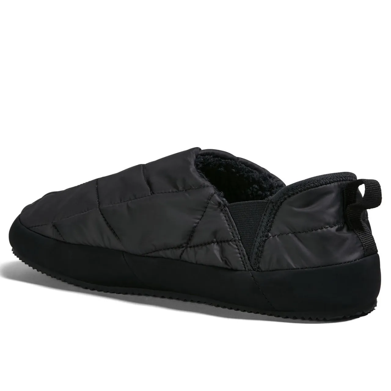 Outlet Bothy Slipper 2.0 Hut Booties