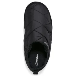 Outlet Bothy Slipper 2.0 Hut Booties