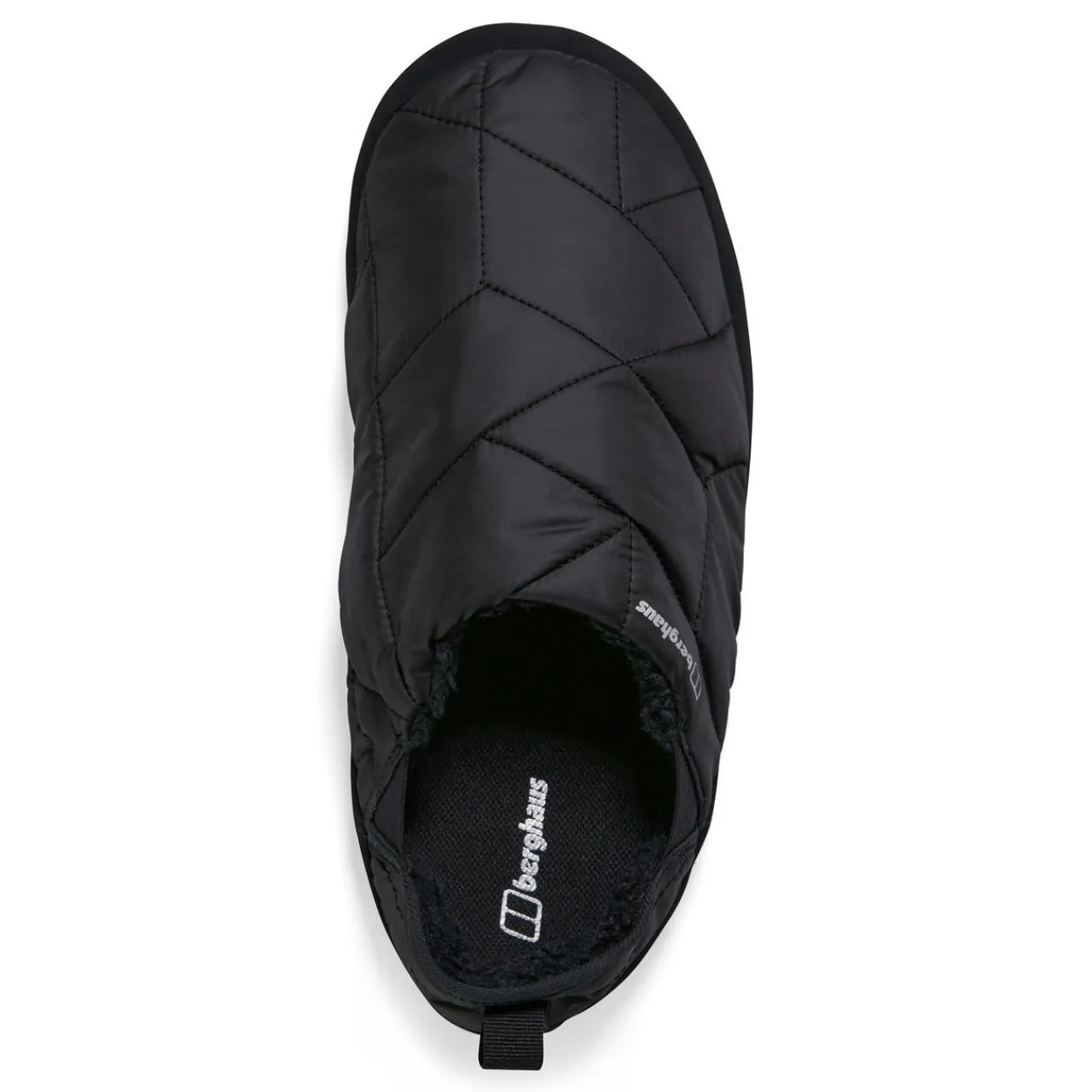 Outlet Bothy Slipper 2.0 Hut Booties