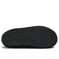 Outlet Bothy Slipper 2.0 Hut Booties