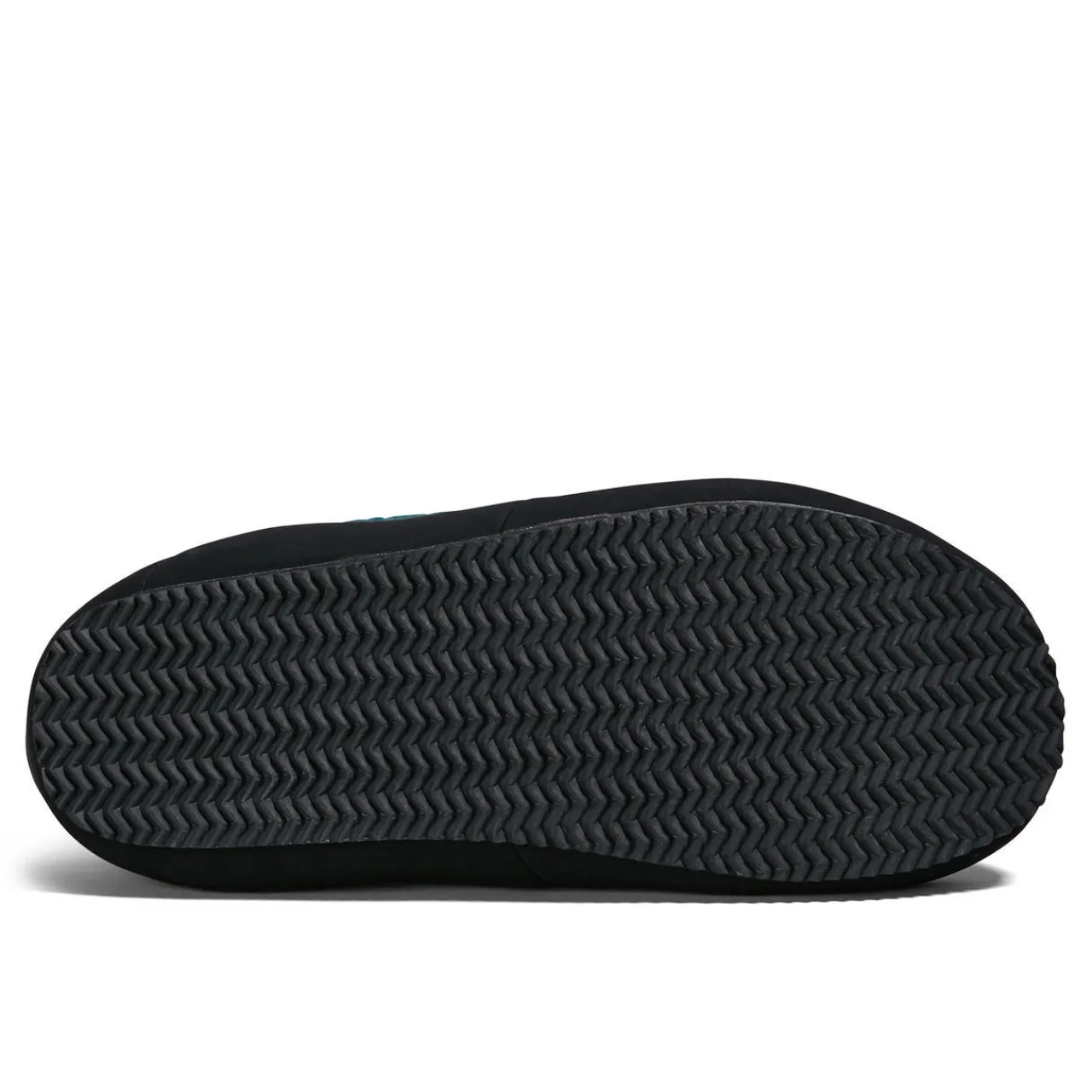 Outlet Bothy Slipper 2.0 Hut Booties