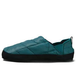 Discount Bothy Slipper 2.0 - Past Season Colours Hut Booties