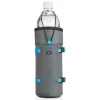 Online Bottle Rocket Rucksack Accessories