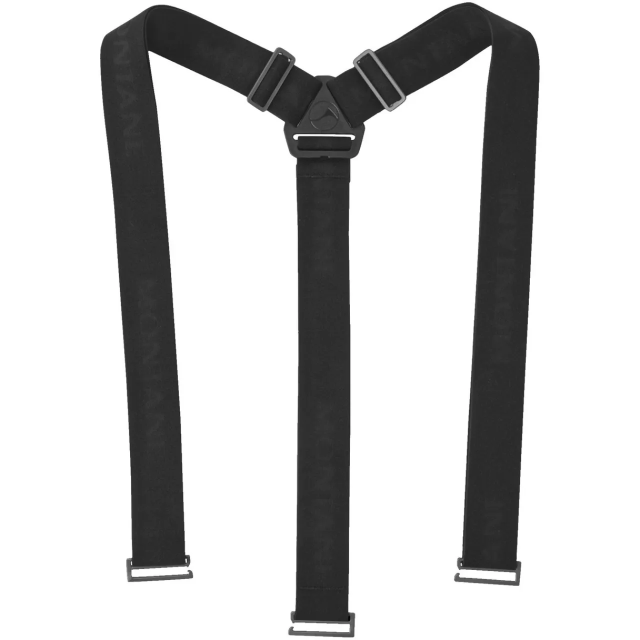 New Braces Women Belts|Belts