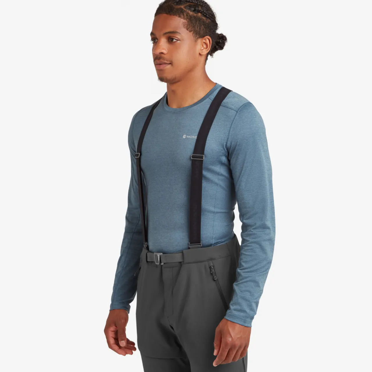 New Braces Women Belts|Belts