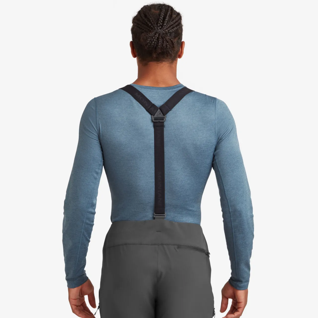 New Braces Women Belts|Belts