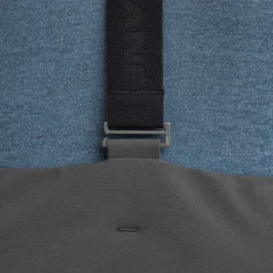 New Braces Women Belts|Belts