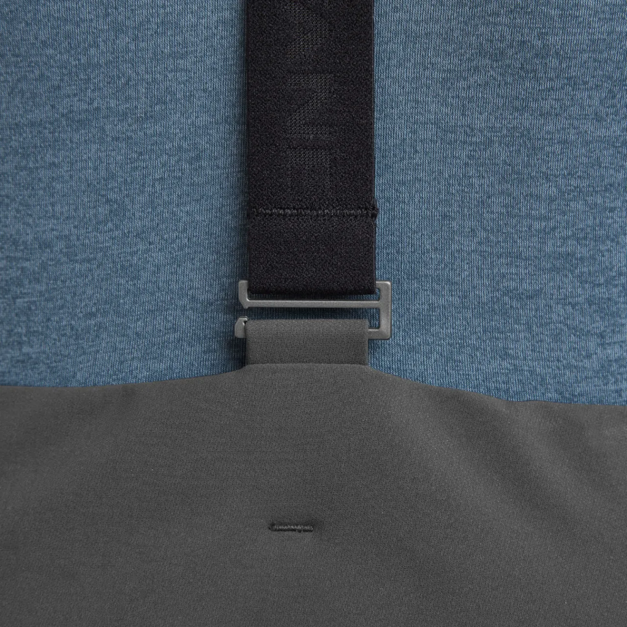 New Braces Women Belts|Belts