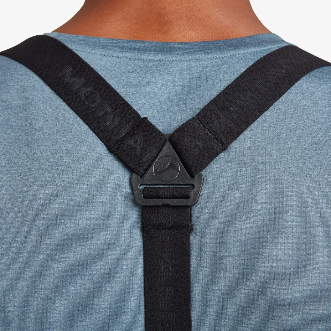 New Braces Women Belts|Belts