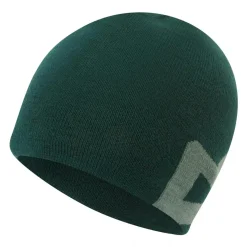 Discount Branded Knitted Beanie Women Hats|Hats