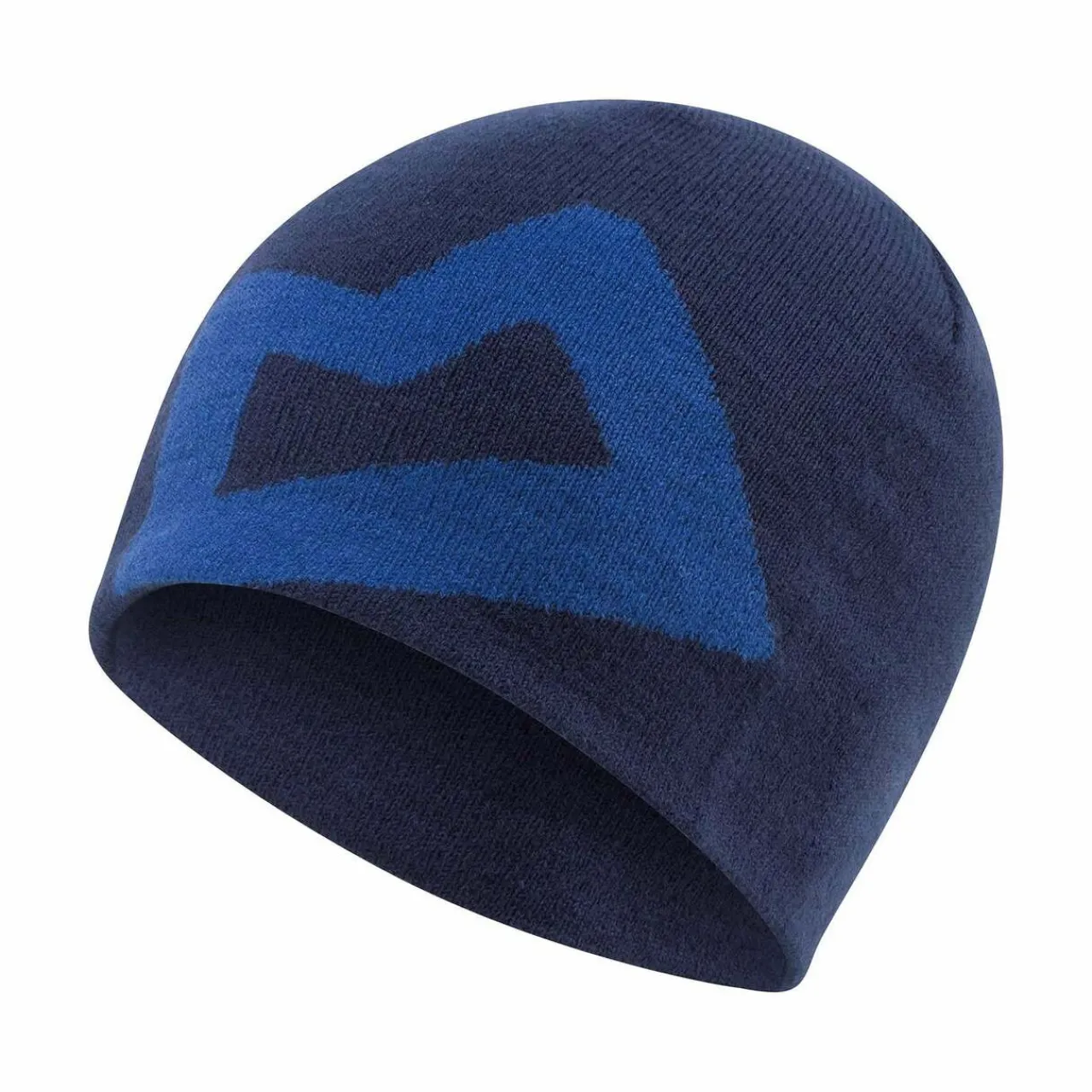 Discount Branded Knitted Beanie Women Hats|Hats