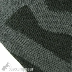 Discount Branded Knitted Beanie Women Hats|Hats