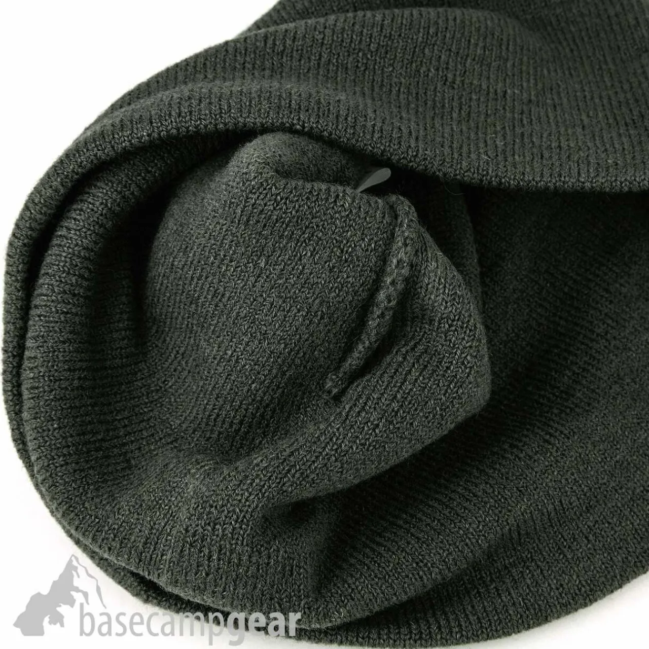 Discount Branded Knitted Beanie Women Hats|Hats