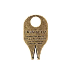 Best Brass Tick Remover Insect Protection