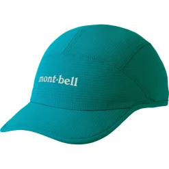 Sale Breeze Dot Crushable Cap Women Hats|Hats