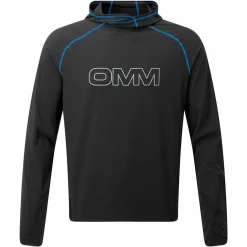 Outlet Breeze Hood Softshell Smocks