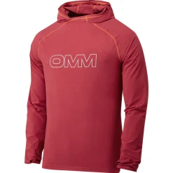 Outlet Breeze Hood Softshell Smocks