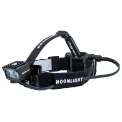 Bright as day 1300 Headlamp Head Torches