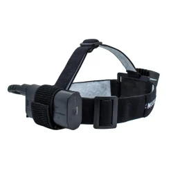 Bright as day 1300 Headlamp Head Torches