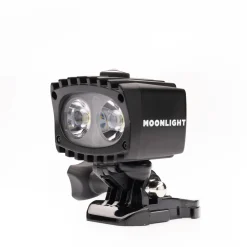 Bright as day 1300 Headlamp Head Torches