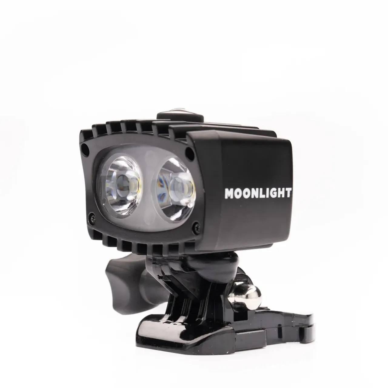 Clearance Bright as day 2000 Headlamp Head Torches