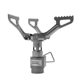 Best BRS 3000-T stove Gas Stoves