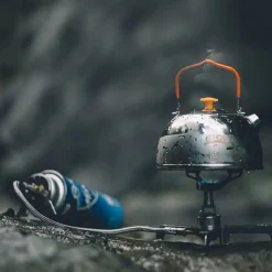 Best BRS 3000-T stove Gas Stoves