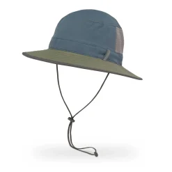 Best Brushline Bucket Hat Women Hats|Hats