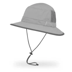 Best Brushline Bucket Hat Women Hats|Hats