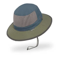 Best Brushline Bucket Hat Women Hats|Hats