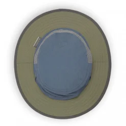 Best Brushline Bucket Hat Women Hats|Hats