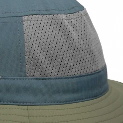 Best Brushline Bucket Hat Women Hats|Hats