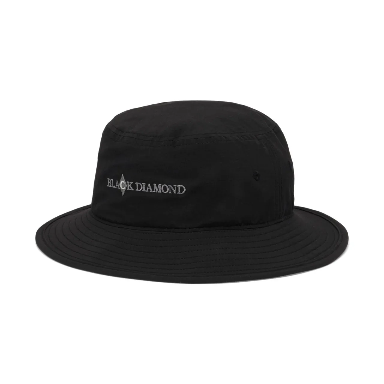New Bucket Hat Women Hats|Hats