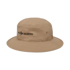 New Bucket Hat Women Hats|Hats