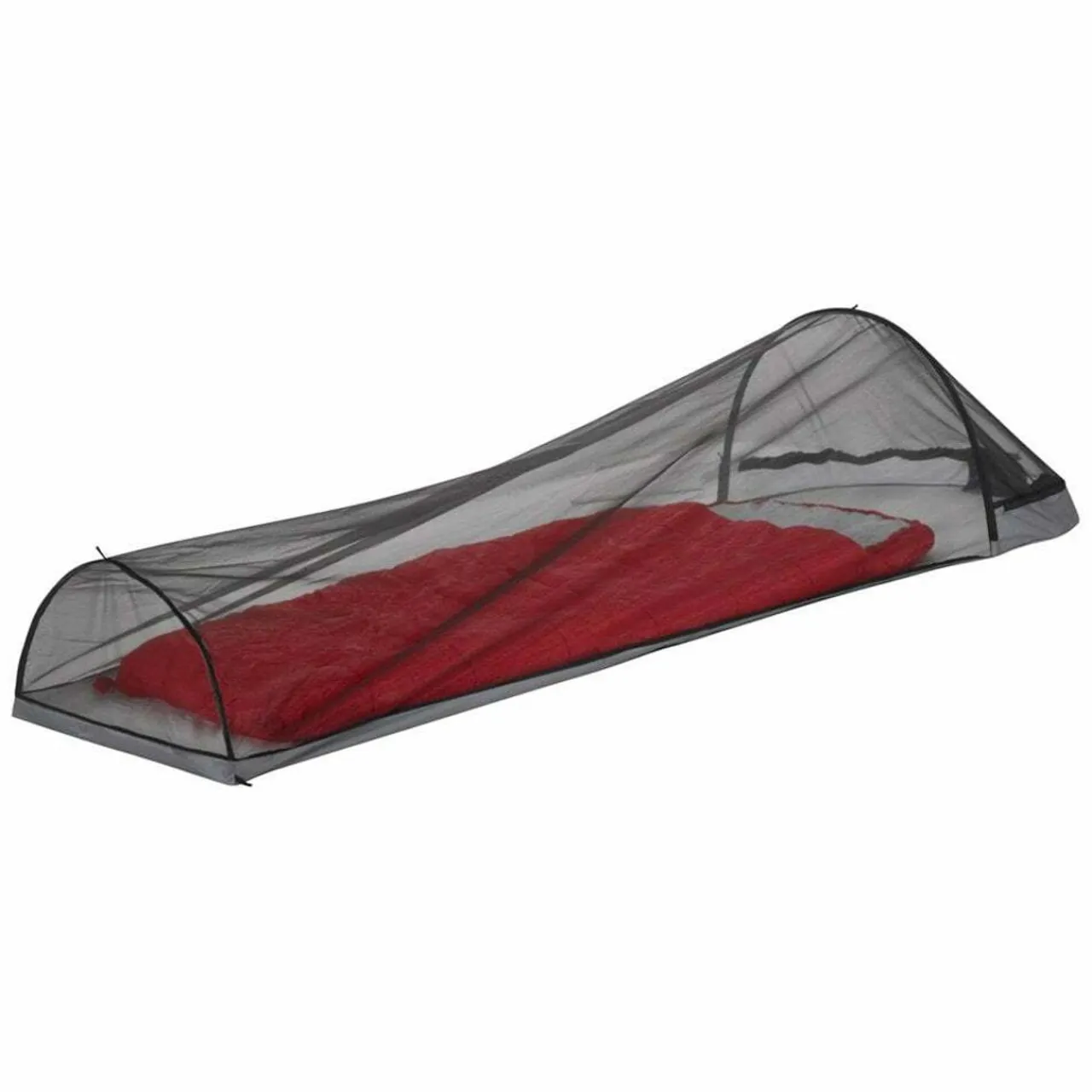 Discount Bug Bivy Insect Protection|Bivvy Bags