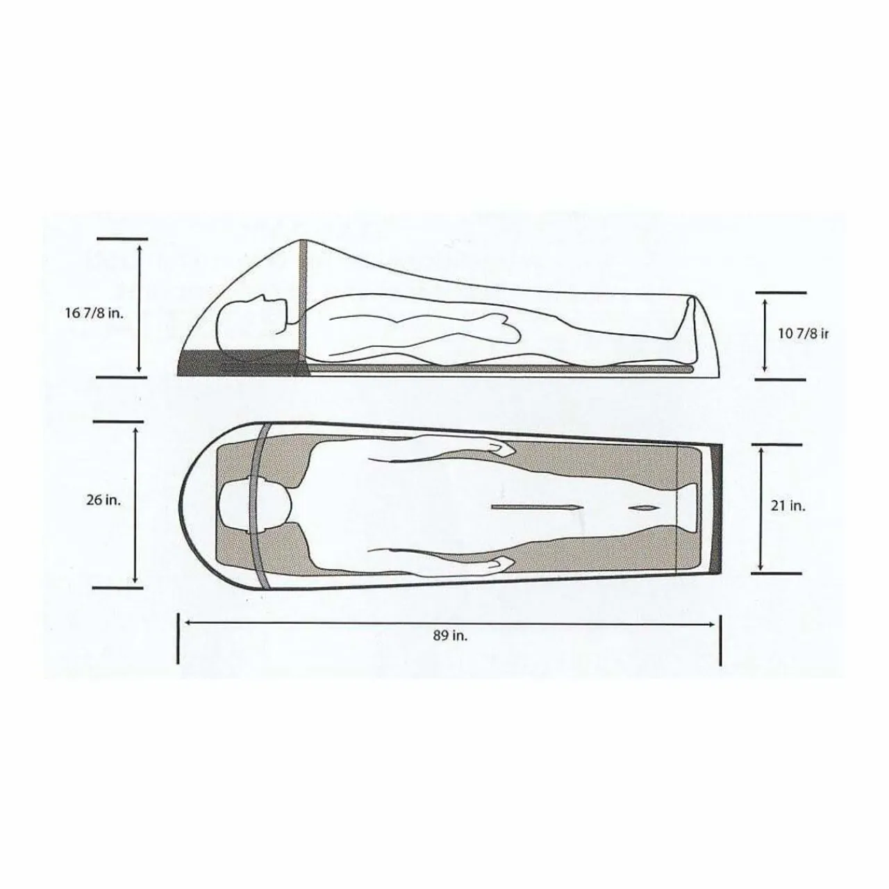 Discount Bug Bivy Insect Protection|Bivvy Bags