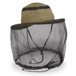 Sale Bug Free Cruiser Net Hat Women Hats|Hats