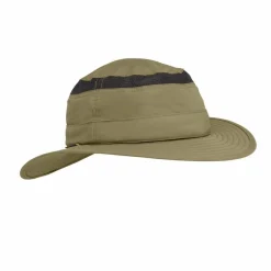 Sale Bug Free Cruiser Net Hat Women Hats|Hats