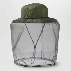 Bug Helios Hat Women Insect Repellent Clothing|Hats