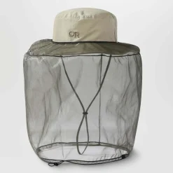 Bug Helios Hat Women Insect Repellent Clothing|Hats