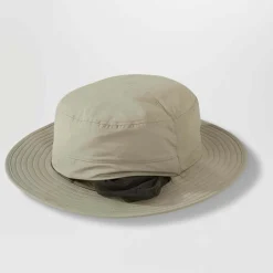 Bug Helios Hat Women Insect Repellent Clothing|Hats