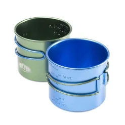 New Bugaboo Bottle Cup Cups Mugs Plates & Bowls