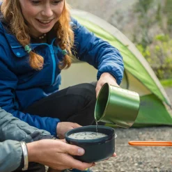 New Bugaboo Bottle Cup Cups Mugs Plates & Bowls