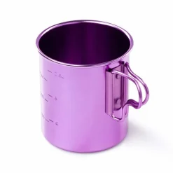 Online Bugaboo Cup Cups Mugs Plates & Bowls