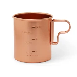 Online Bugaboo Cup Cups Mugs Plates & Bowls