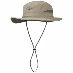 Clearance Bugout Brim Hat Hats|Insect Protection