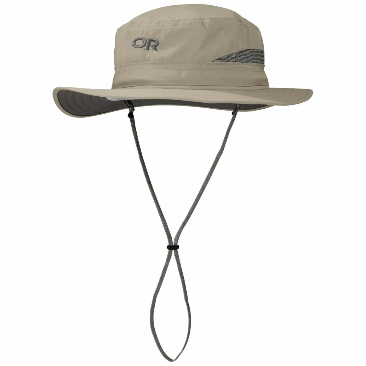 Clearance Bugout Brim Hat Hats|Insect Protection